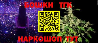 дживик Вязьма