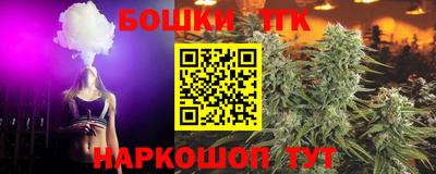 мдпв Владивосток