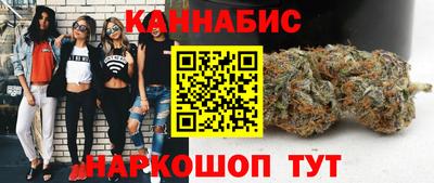 мдпв Владивосток