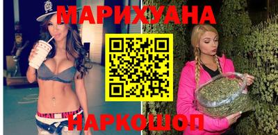 мдпв Владивосток