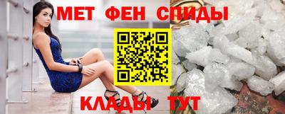 мдпв Владивосток