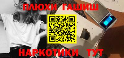 мдпв Владивосток